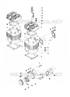 CYLINDER (4910931093021A)