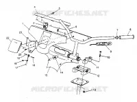 STEERING