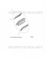 ELECTRICAL, GAUGES AND INDICATORS
