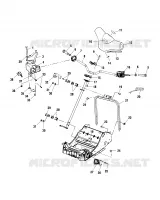 STEERING