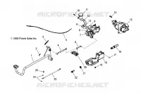 REAR BRAKE