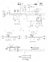WIRE HARNESS