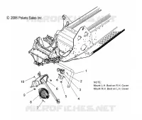 SWAY BAR