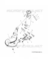 EXHAUST
