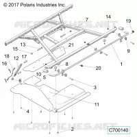 BODYWORK