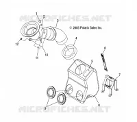 AIR BOX