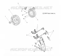 IGNITION SYSTEM