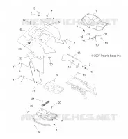 BODYWORK