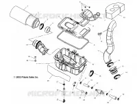 AIR BOX
