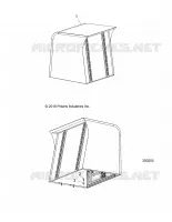 BODYWORK
