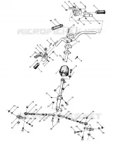 STEERING