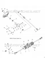 STEERING