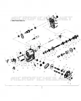 GEARCASE