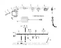 ELECTRICAL