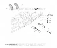 ELECTRICAL, INSTRUMENTS   CONTROLS
