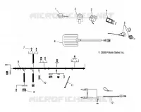 ELECTRICAL