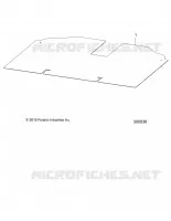 FLOOR MATS, RUBBER