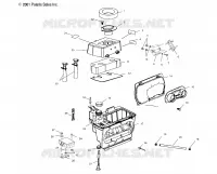 AIR BOX