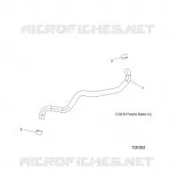 COOLING BYPASS