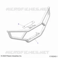 BODYWORK