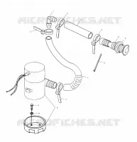 BILGE PUMP