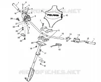 STEERING
