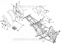 BODYWORK