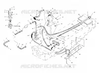 COOLING SYSTEM