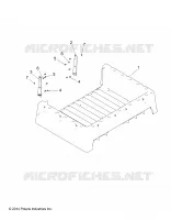 BED BOX