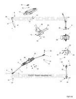 STEERING