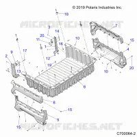 BODYWORK