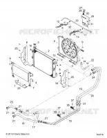 COOLING SYSTEM