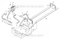 COOLING SYSTEM (S# 340XXXX)