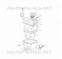 AIR BOX