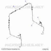 BODY, ELECTRICAL COMPONENTS, DOOR/WINDOW