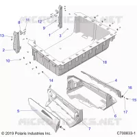 BODYWORK