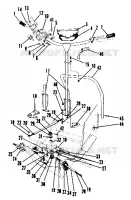 STEERING (4910941094013A)