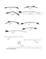 ELECTRICAL CABLES