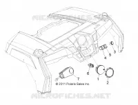 ELECTRICAL, INSTRUMENTS   CONTROLS