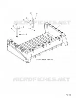 BED BOX
