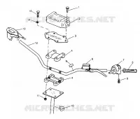 STEERING