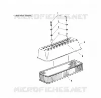 AIR INTAKE