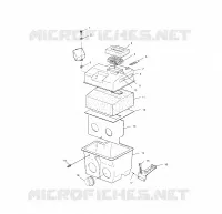 AIR BOX