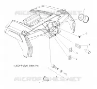 ELECTRICAL, INSTRUMENTS   CONTROLS