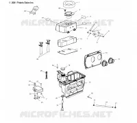 AIR BOX