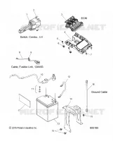 ELECTRICAL COMPONENTS 2