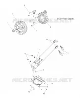 IGNITION SYSTEM