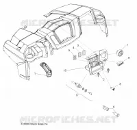 ELECTRICAL, INSTRUMENTS   CONTROLS