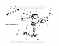 AIR INJECTION SYSTEM