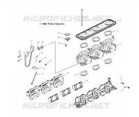 THROTTLE   BODY